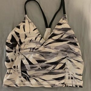 Nordstrom bathing suit top